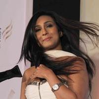 Rituparna Sengupta - Launch of new and improved Pantene Photos | Picture 735093