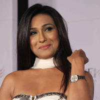 Rituparna Sengupta - Launch of new and improved Pantene Photos | Picture 735096