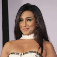 Rituparna Sengupta - Launch of new and improved Pantene Photos | Picture 735097