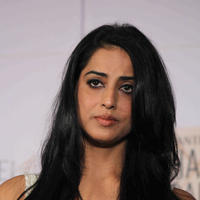 Mahi Gill - Launch of new and improved Pantene Photos | Picture 735098