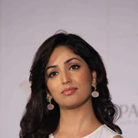 Yami Gautam - Launch of new and improved Pantene Photos | Picture 735099
