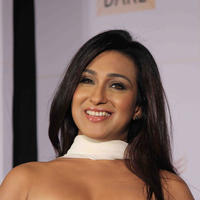 Rituparna Sengupta - Launch of new and improved Pantene Photos | Picture 735100