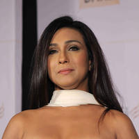 Rituparna Sengupta - Launch of new and improved Pantene Photos | Picture 735101