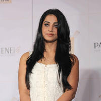 Mahi Gill - Launch of new and improved Pantene Photos | Picture 735102
