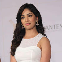 Yami Gautam - Launch of new and improved Pantene Photos | Picture 735103
