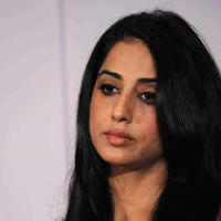 Mahi Gill - Launch of new and improved Pantene Photos | Picture 735105