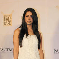 Mahi Gill - Launch of new and improved Pantene Photos | Picture 735109