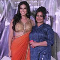 Press conference of film Ragini MMS 2 Photos | Picture 735305