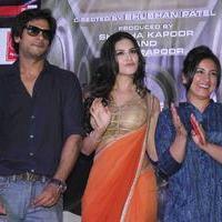 Press conference of film Ragini MMS 2 Photos | Picture 735309