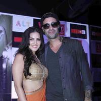 Press conference of film Ragini MMS 2 Photos | Picture 735314