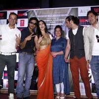 Press conference of film Ragini MMS 2 Photos | Picture 735325