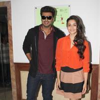 Promotion of film 2 States Stills | Picture 735336
