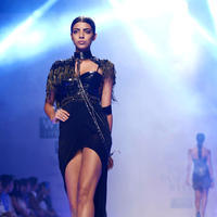 Wills Lifestyle India Fashion Week 2014 Day 1 Photos | Picture 735181