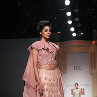Wills Lifestyle India Fashion Week 2014 Day 1 Photos | Picture 735190