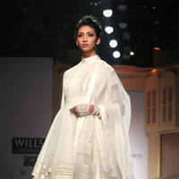 Wills Lifestyle India Fashion Week 2014 Day 1 Photos | Picture 735192