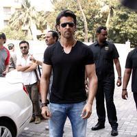 Hrithik Roshan - Press conference of IIFA Awards 2014 Photos | Picture 736071