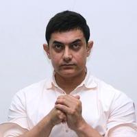 Aamir Khan - Aamir Khan announces to donate his organs Stills | Picture 737120
