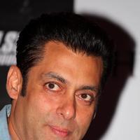 Salman Khan - Music launch of film Khwaabb Photos | Picture 736951