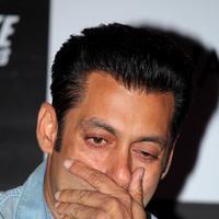 Salman Khan - Music launch of film Khwaabb Photos | Picture 736956