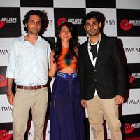 Music launch of film Khwaabb Photos | Picture 736962