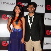 Music launch of film Khwaabb Photos | Picture 736963