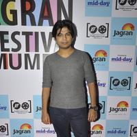 Jagran Film Festival Photos | Picture 824836
