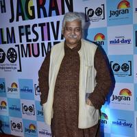 Jagran Film Festival Photos | Picture 824839