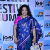 Jagran Film Festival Photos