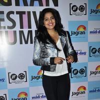 Vishakha Singh - Jagran Film Festival Photos