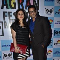 Jagran Film Festival Photos