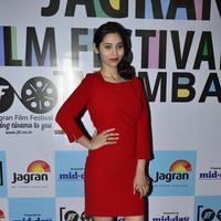 Jagran Film Festival Photos | Picture 824861