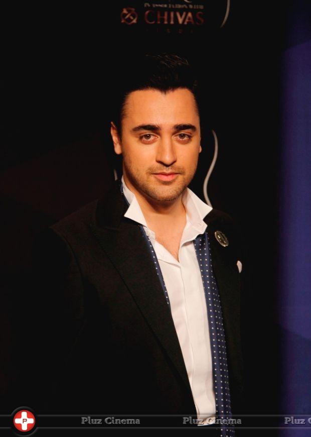 Imran Khan - GQ Men Of The Year Awards 2014 Photos | Picture 837141