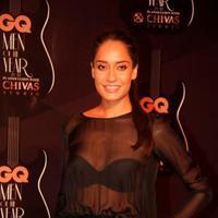 Lisa Haydon - GQ Men Of The Year Awards 2014 Photos | Picture 837139