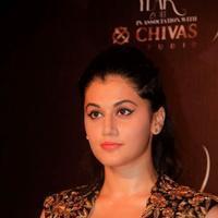 Taapsee Pannu - GQ Men Of The Year Awards 2014 Photos | Picture 837158