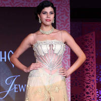 Launch of Tanishq Wedding Collection Stills | Picture 617084