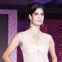 Launch of Tanishq Wedding Collection Stills | Picture 617086