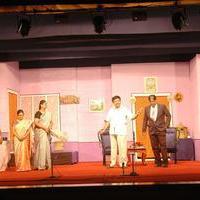 125th Show of Y.Gee. Mahendra Venkata 3 Photos