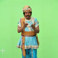 Vadivelu - Thenaliraman Movie Stills | Picture 738278