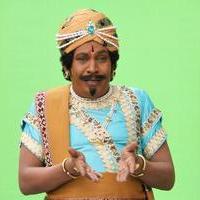Vadivelu - Thenaliraman Movie Stills | Picture 738280