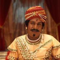 Vadivelu - Thenaliraman Movie Stills | Picture 738282