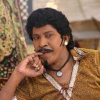 Vadivelu - Thenaliraman Movie Stills | Picture 738290