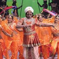 Vadivelu - Thenaliraman Movie Stills | Picture 738301