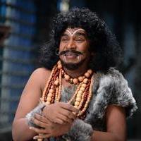 Vadivelu - Thenaliraman Movie Stills | Picture 738303