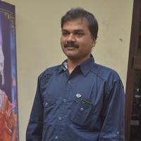 Viveka - Thenaliraman Movie Audio Launch Stills