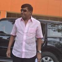 Vadivelu - Thenaliraman Movie Audio Launch Stills | Picture 738219