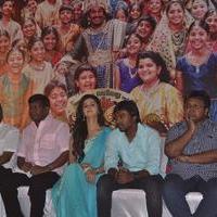 Thenaliraman Movie Audio Launch Stills | Picture 738242