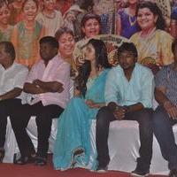 Thenaliraman Movie Audio Launch Stills | Picture 738251