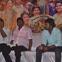 Thenaliraman Movie Audio Launch Stills | Picture 738255