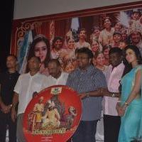 Thenaliraman Movie Audio Launch Stills | Picture 738261