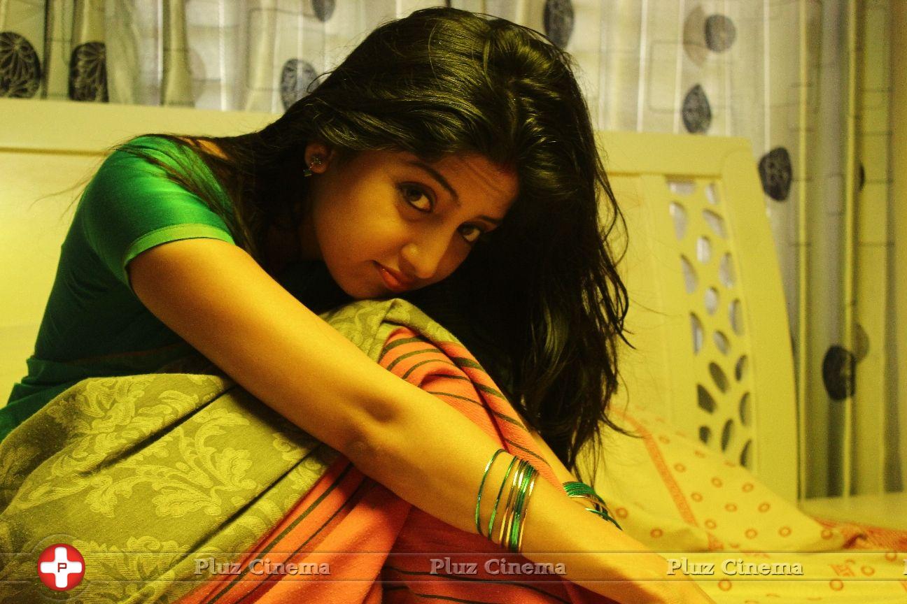 Poonam Kaur - Acharam Movie Photos | Picture 739068